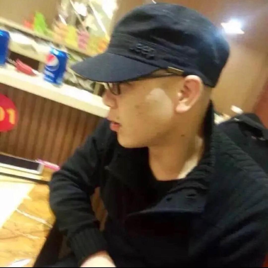 ❣️《金渔满堂》520/1314💍