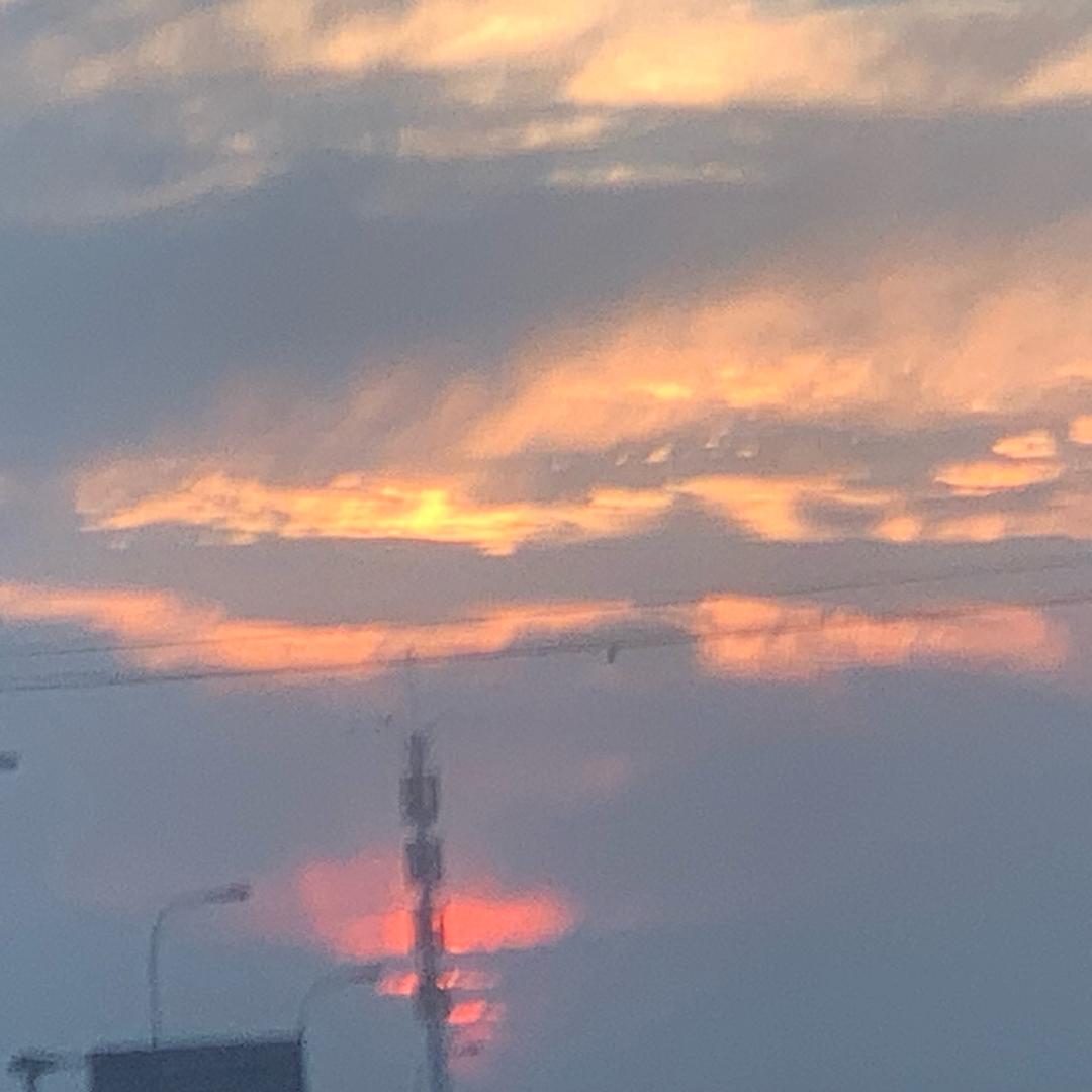 相遇