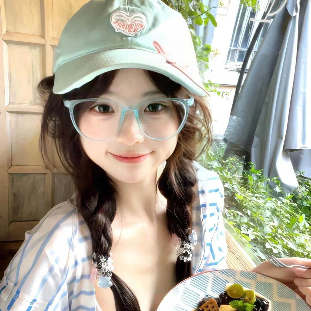 乌鸦坐飞机