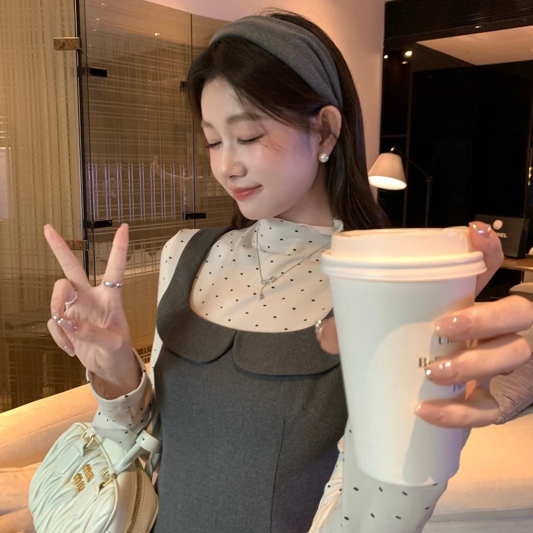 EIA一尧(直播上新)