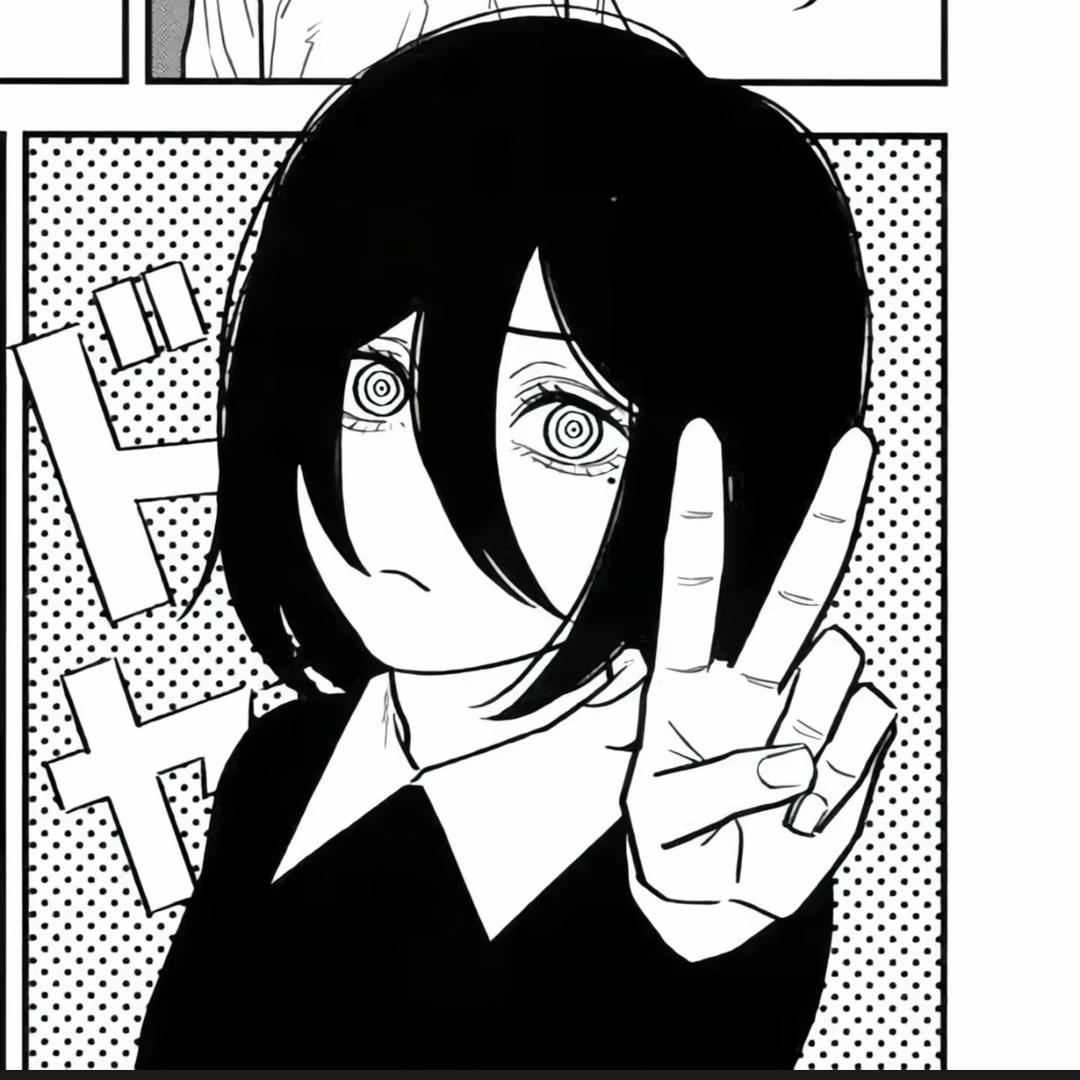 ⌓‿⌓