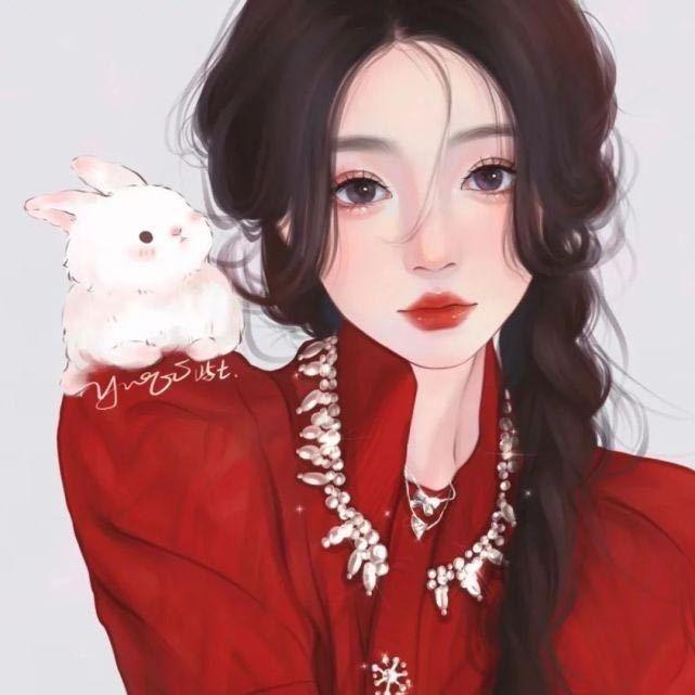 玉之臻选优品
