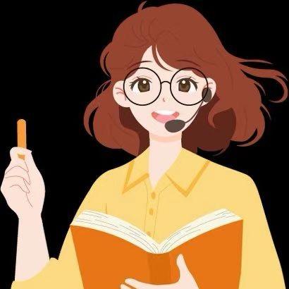 东南老师讲语文