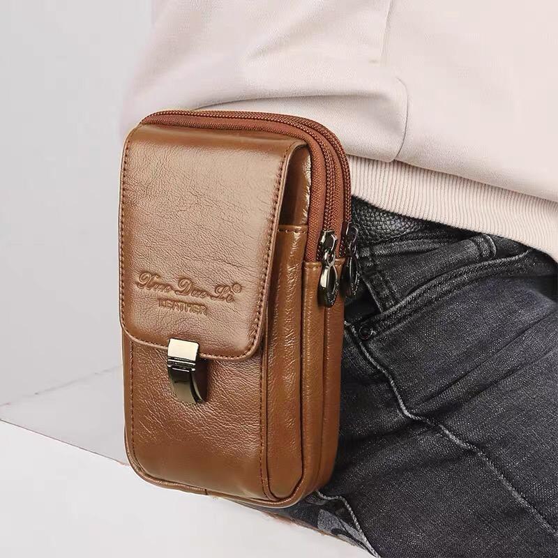 依鹿奇箱包旗舰店