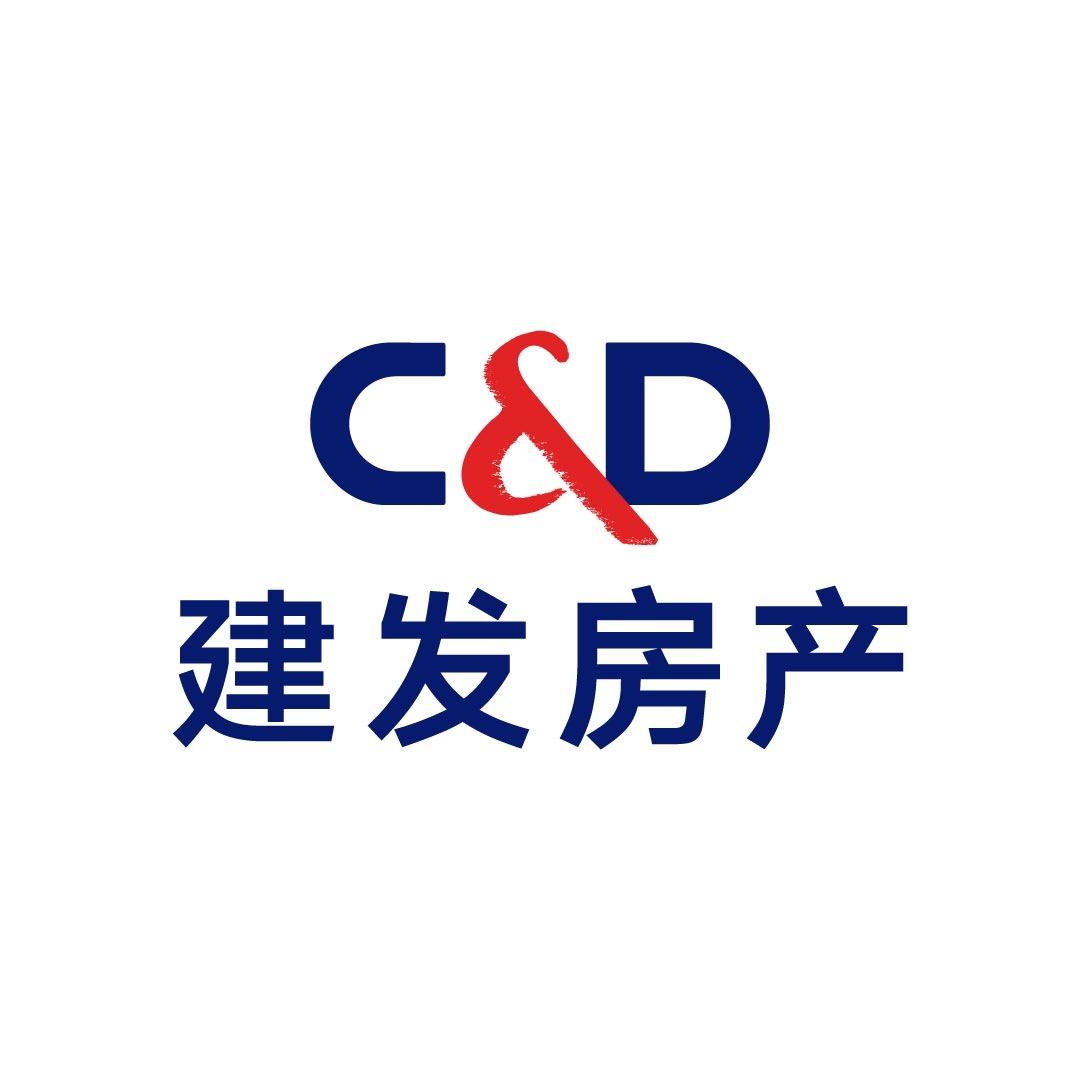 建发房产｜贵阳