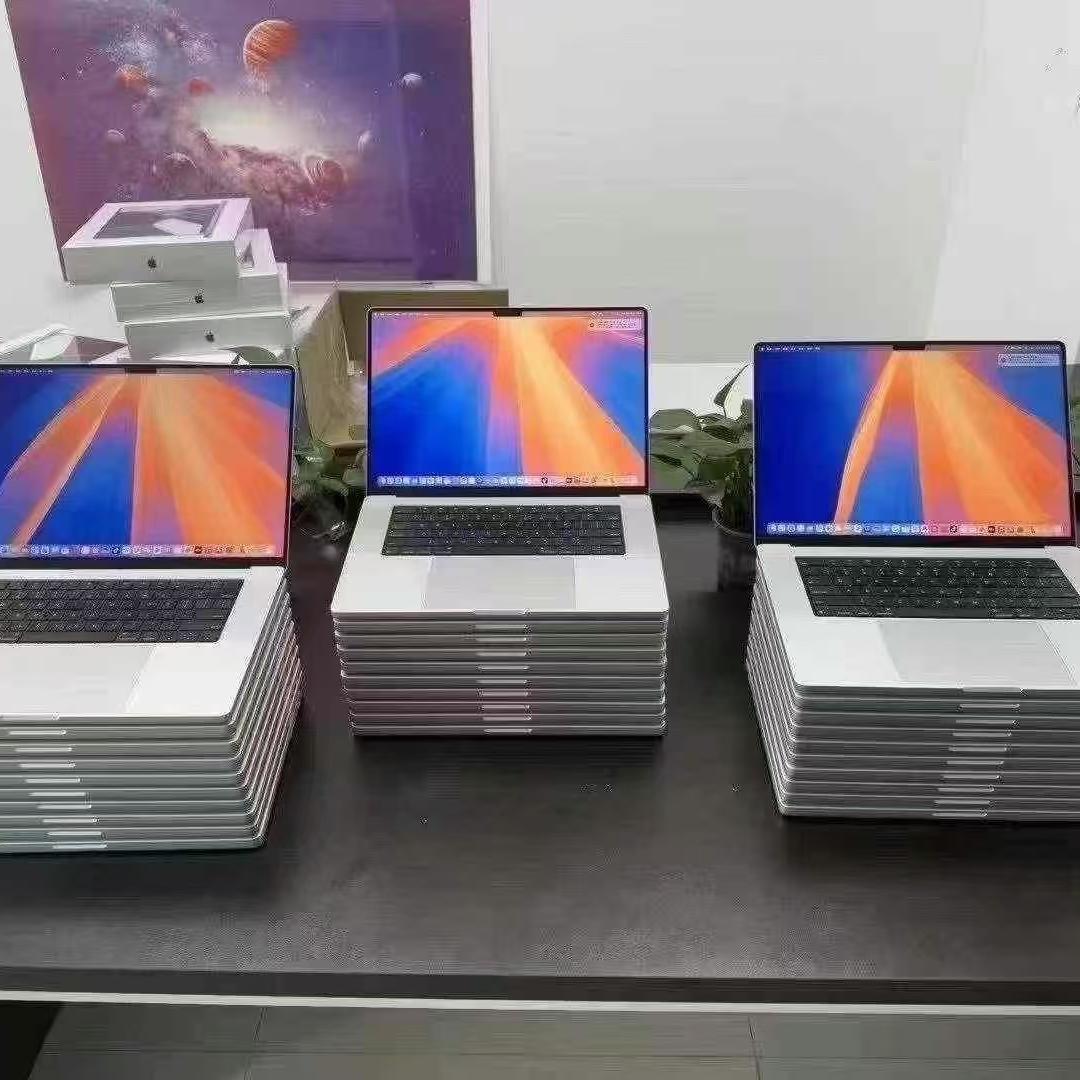 歆宝数码个体店