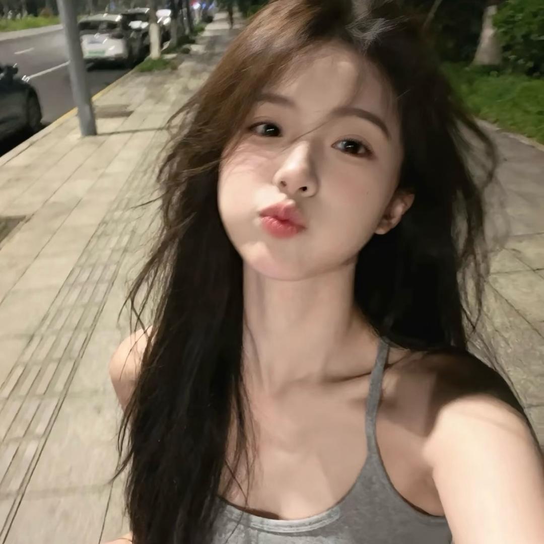 鸭梨💜