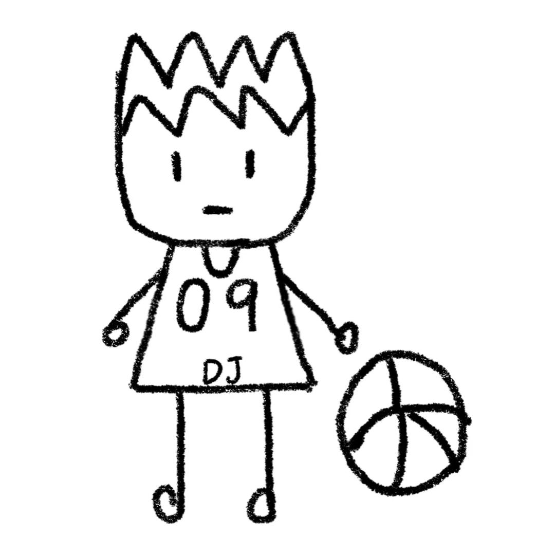 开心的番茄炒蛋