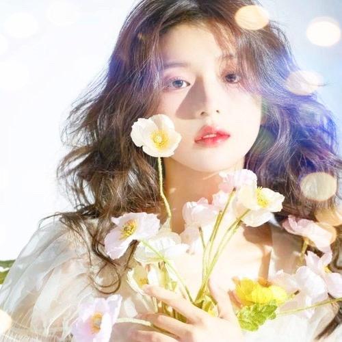 唯美【服装店】