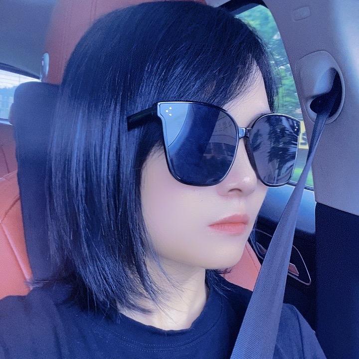 👑 💕墨仔仔💕(承蒙厚爱)