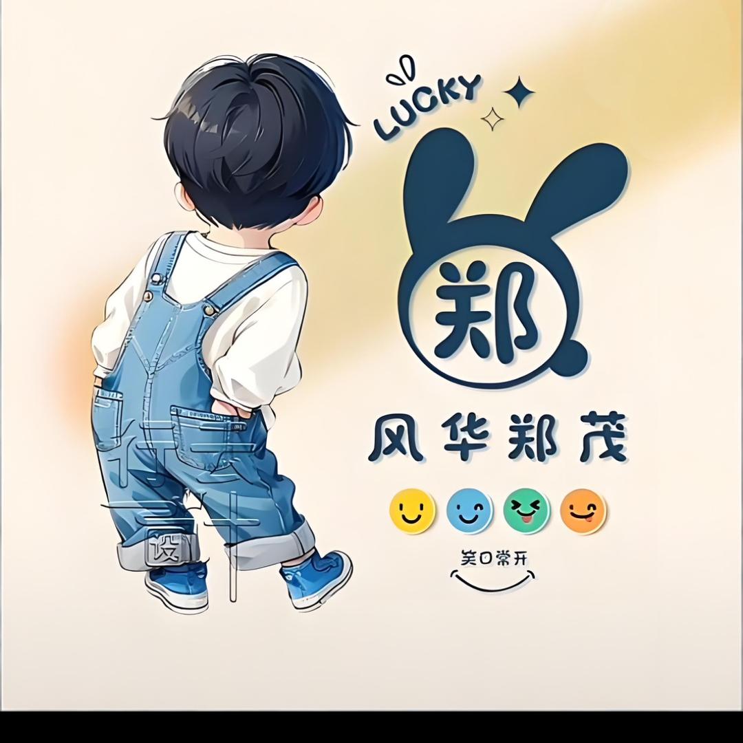 燃烧我的卡路里