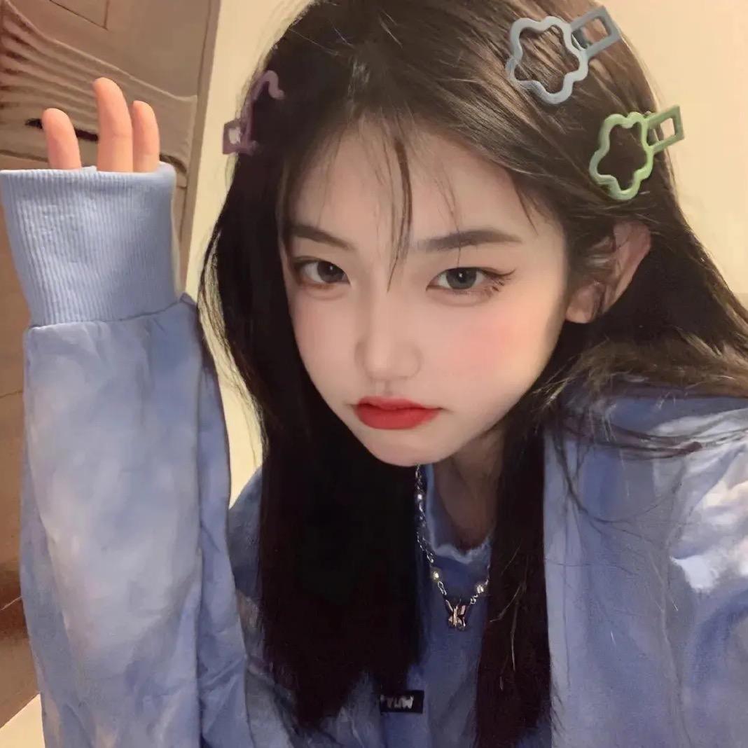 戴姐说剧