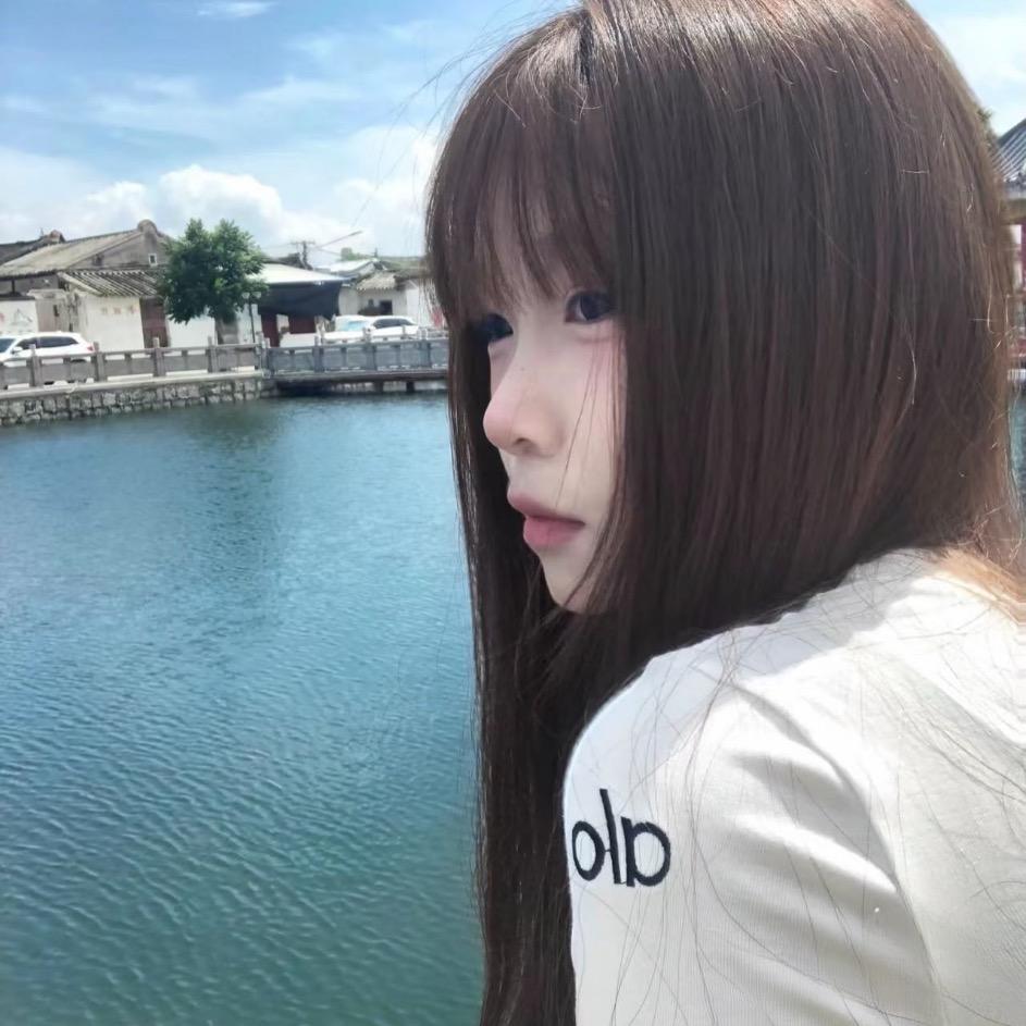 晚安了潼