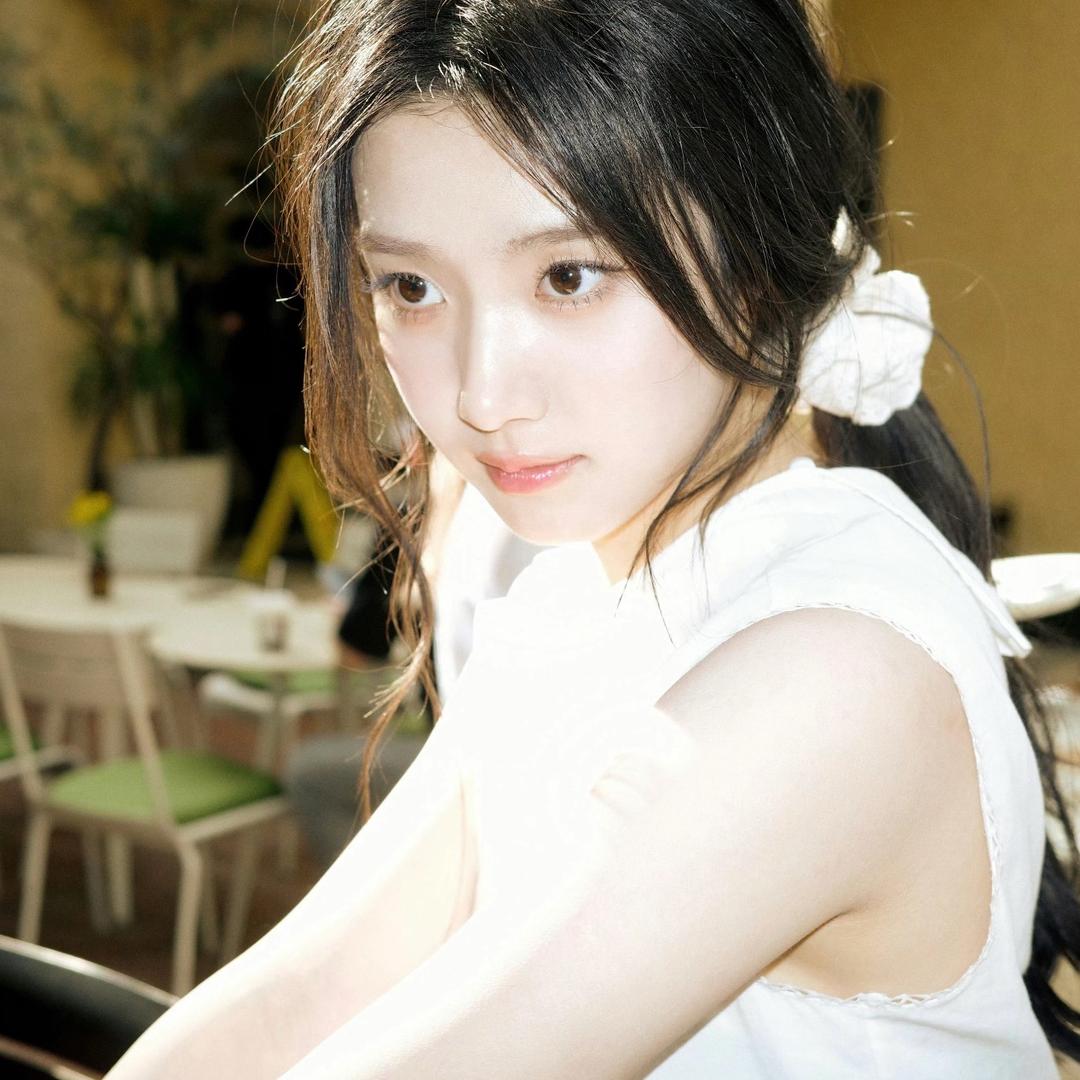 呼噜噜睡大王(见过汪苏泷版）