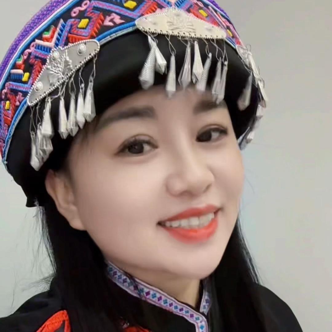 嘻哈妹《尊师胡一刀》