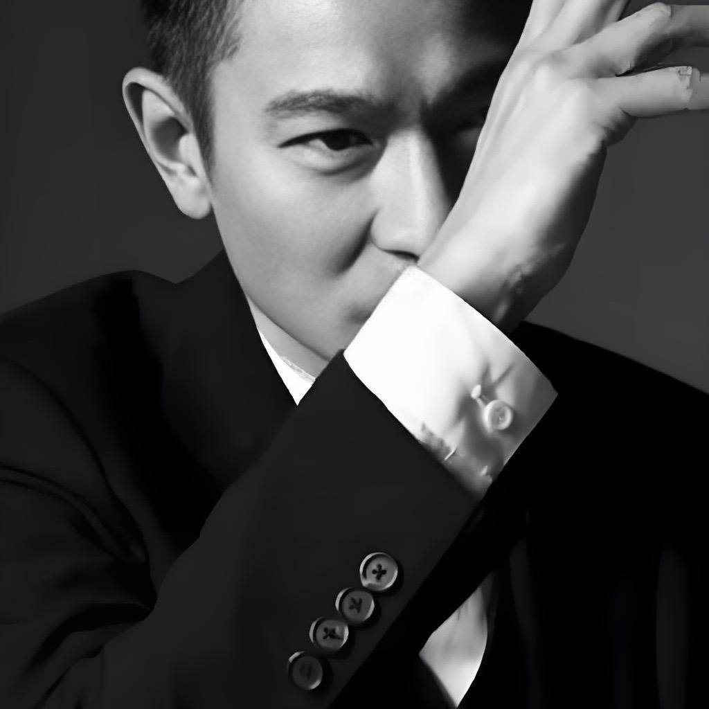 美国邓恩进口艺术涂料