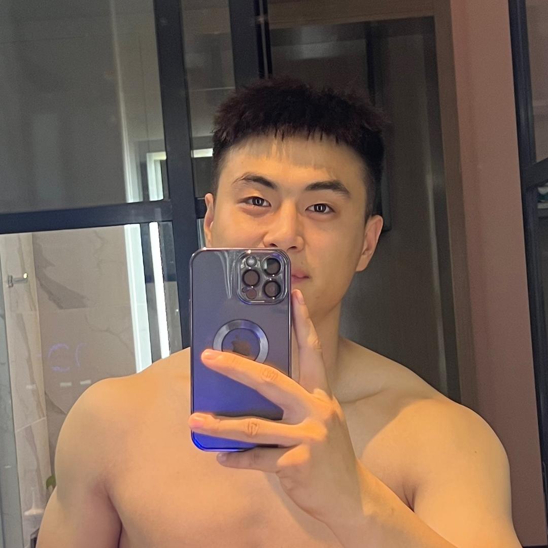 南·辰 🔱