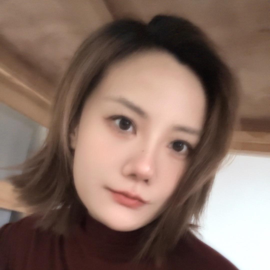 洛阳梦苒在日本