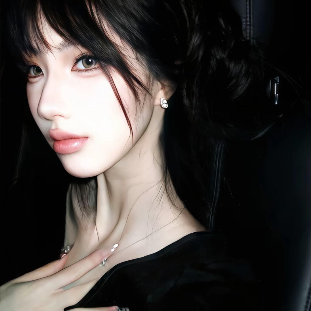 YI