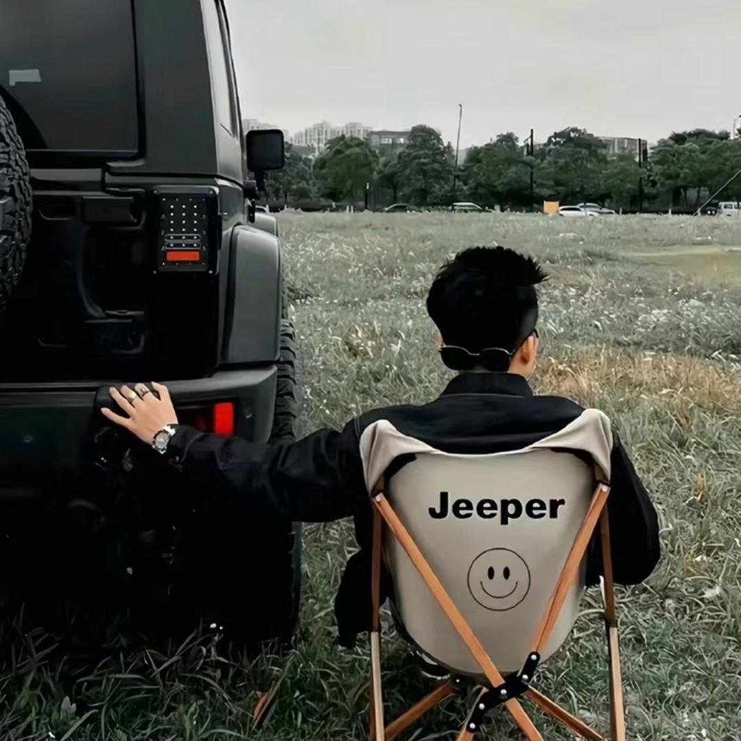 天天AI影视剪辑