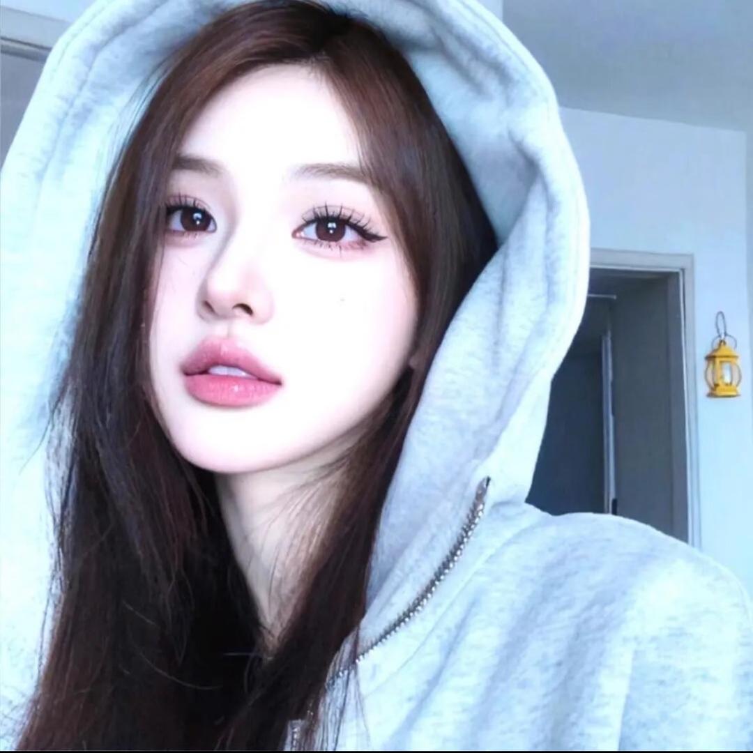 小y-