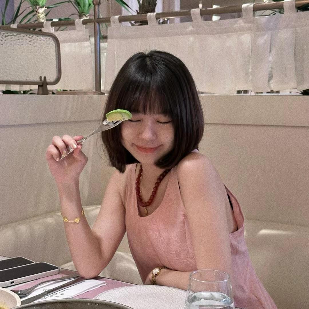 茶里STUDIO