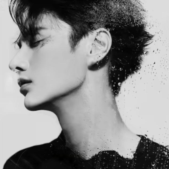 ㅤㅤ  ￰ㅤ  ㅤ