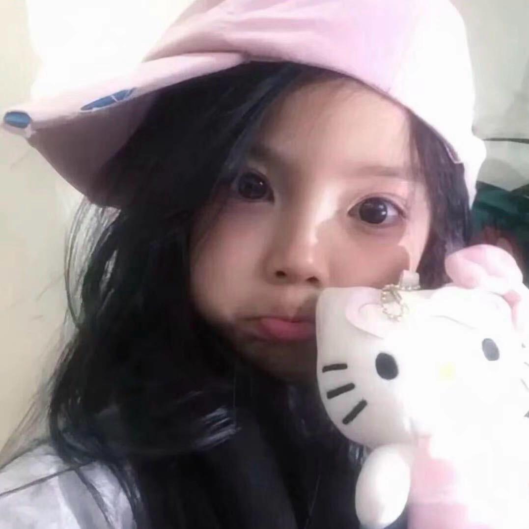 小胖