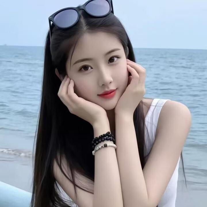 南昌养笙spa