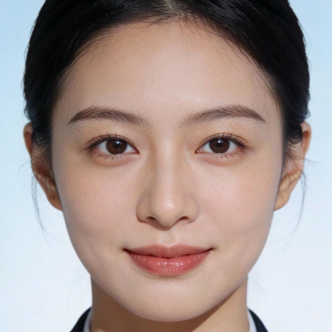 哈尔滨全城舒缓服务