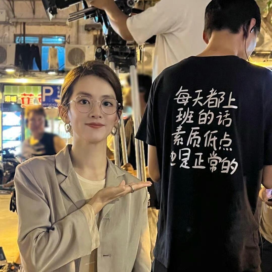 小歪027