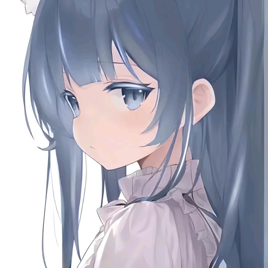 你可不许反悔