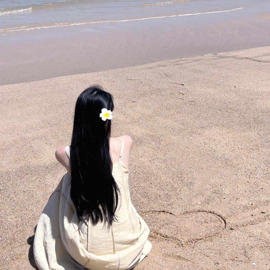 大鱼