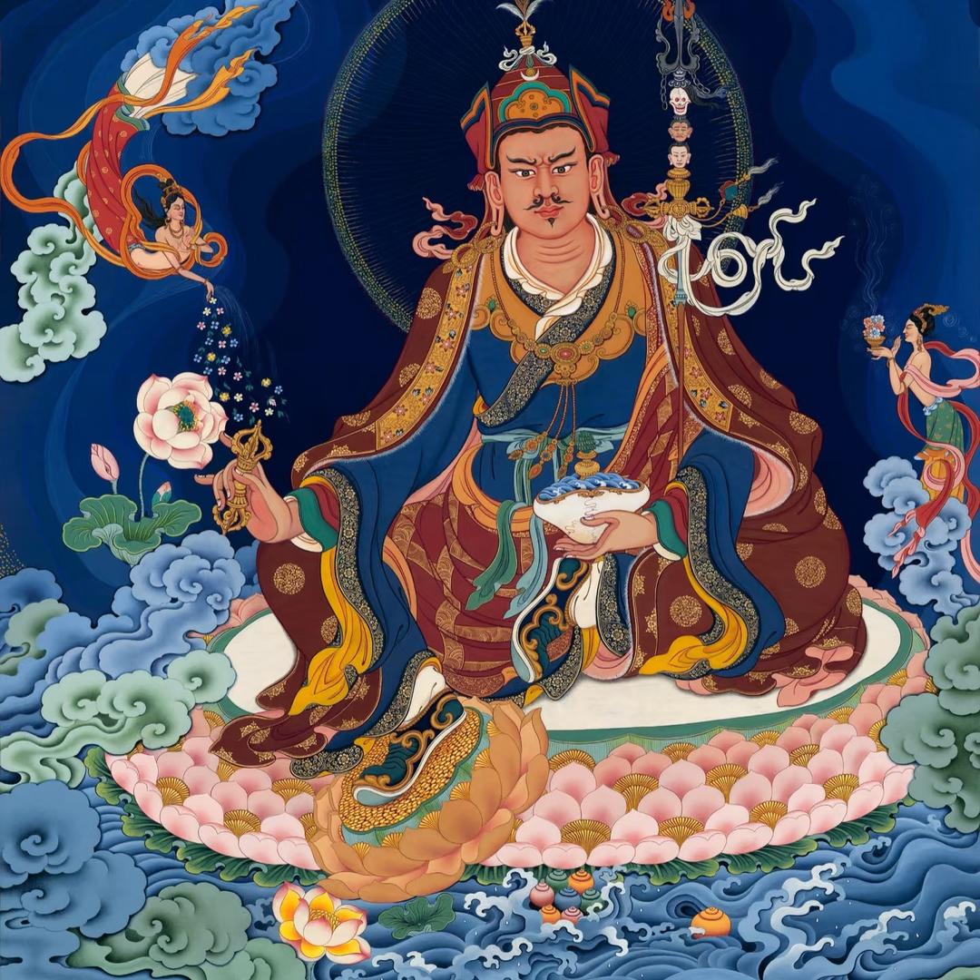 ࿐འདམ་༒热࿇གཡང་࿄仓࿈