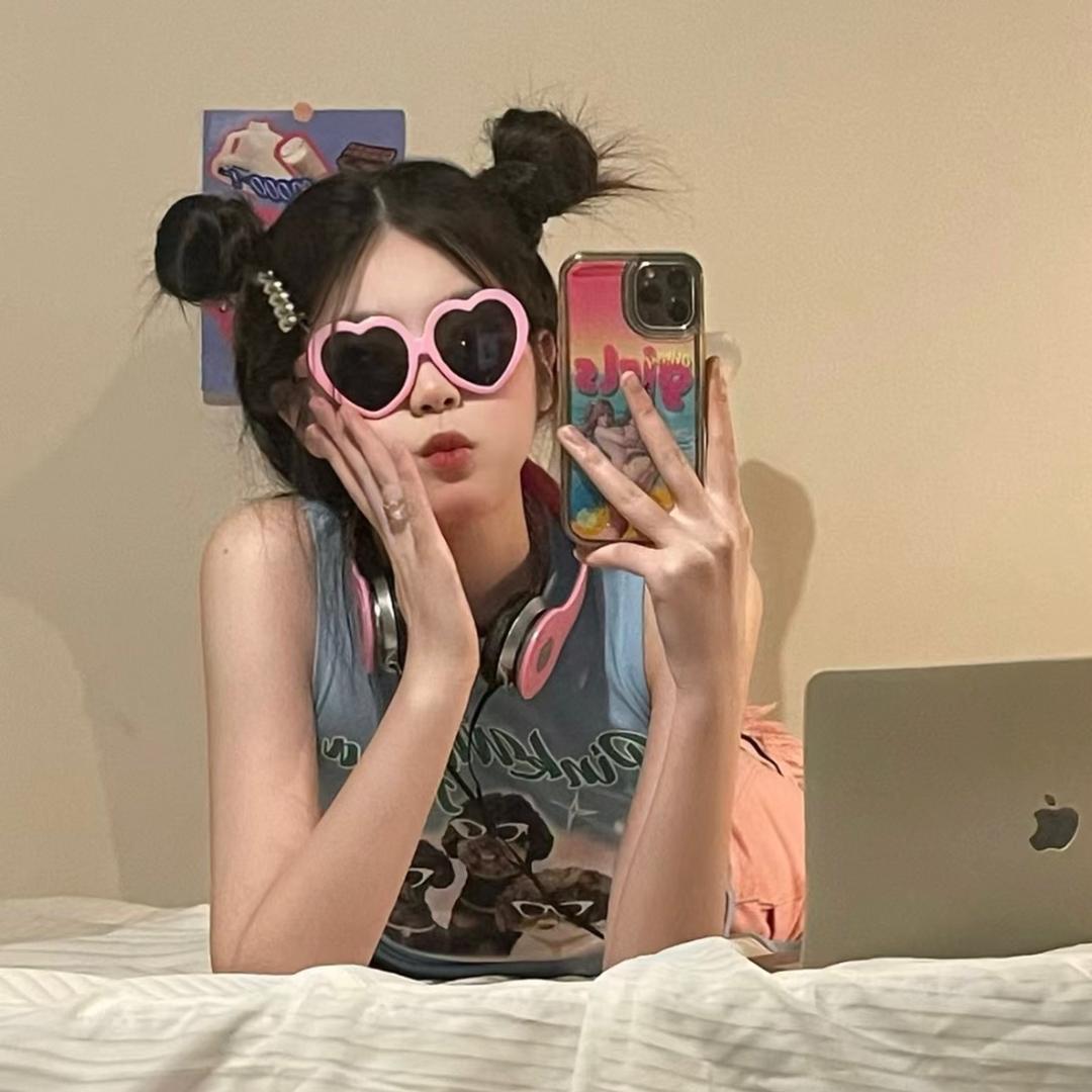 Xiao—H