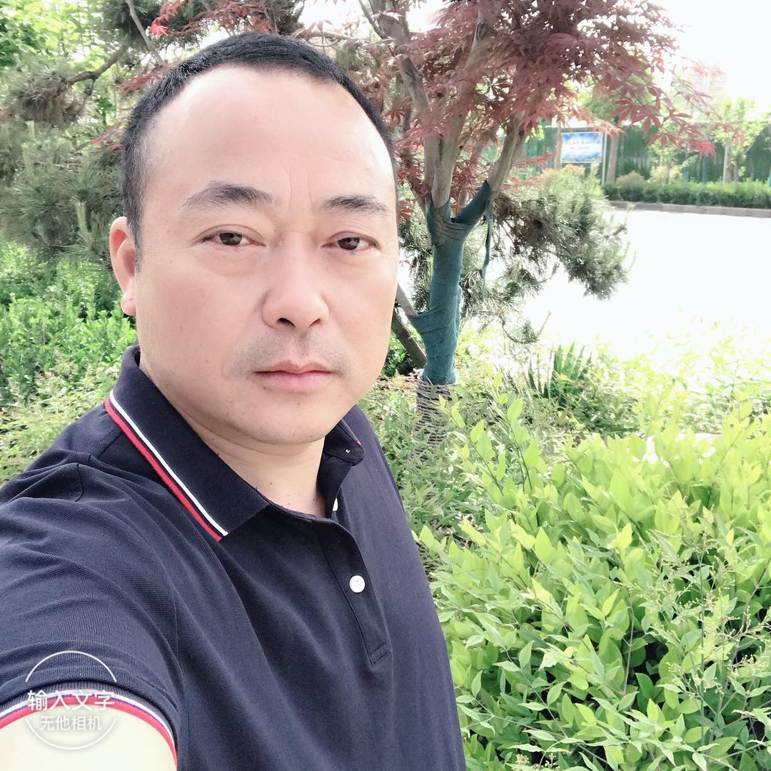 陈宏福
