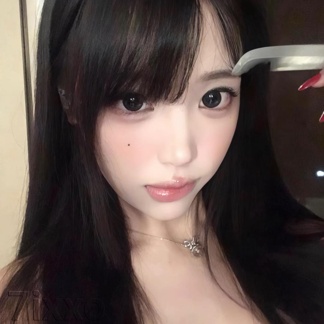 ￴￴ ￴￴￴￴￴荔木偶