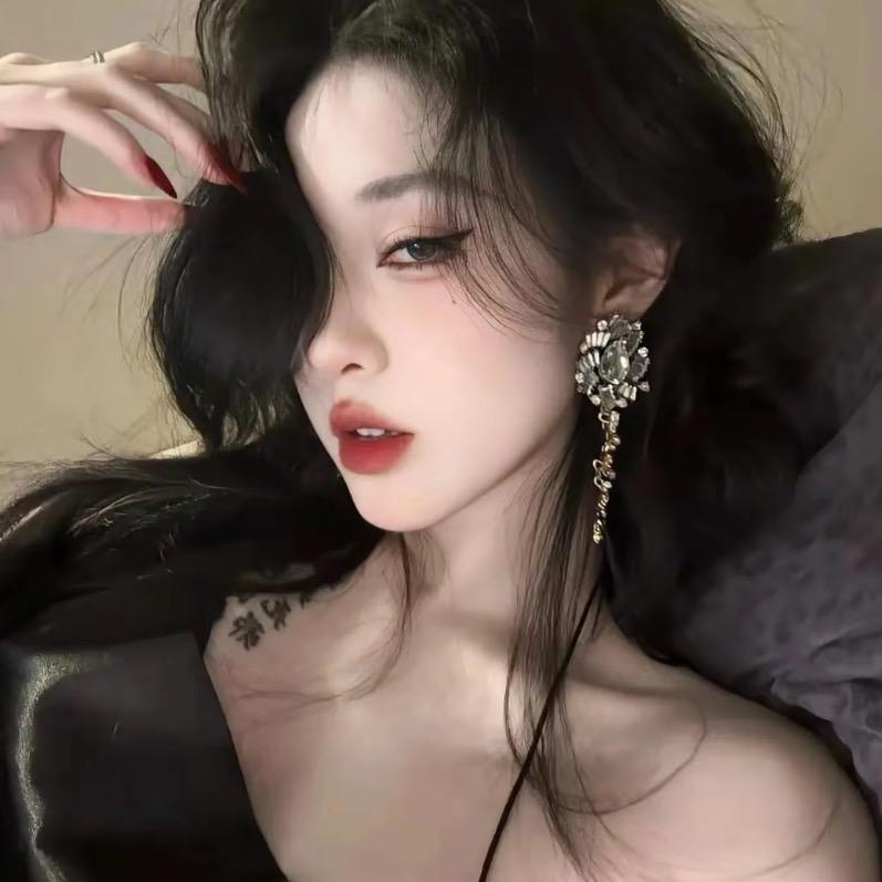 小草莓