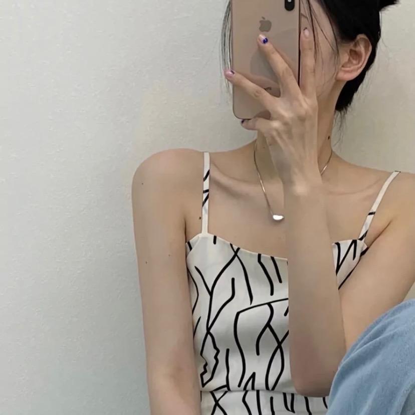 立秋.