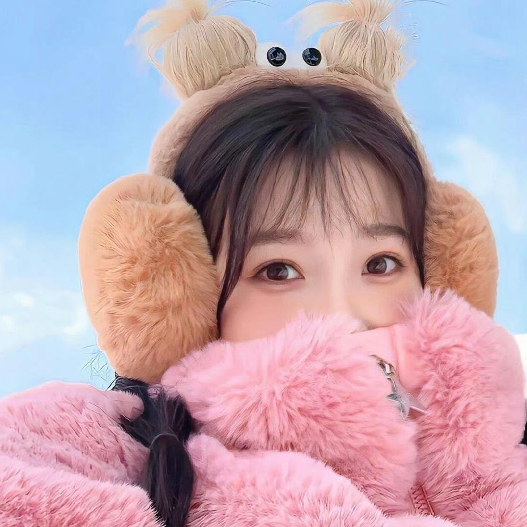 三号线的一只羊