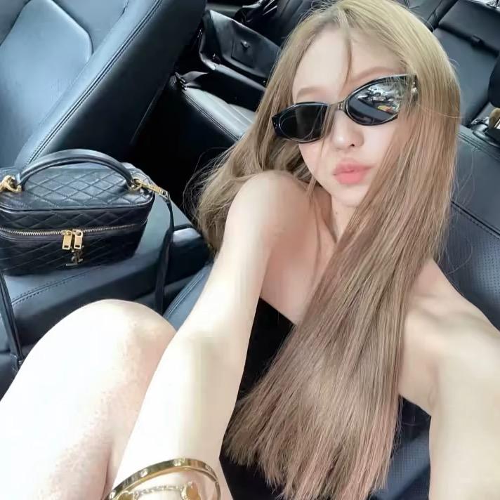 老公为了小三晚上点拼好饭把我毒晕