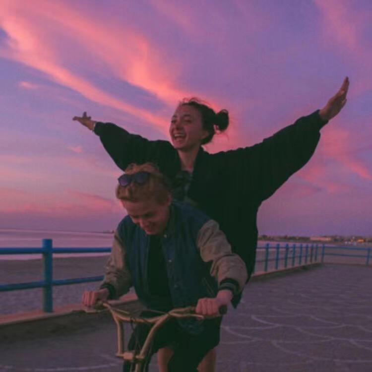 一箩筐惊喜✨