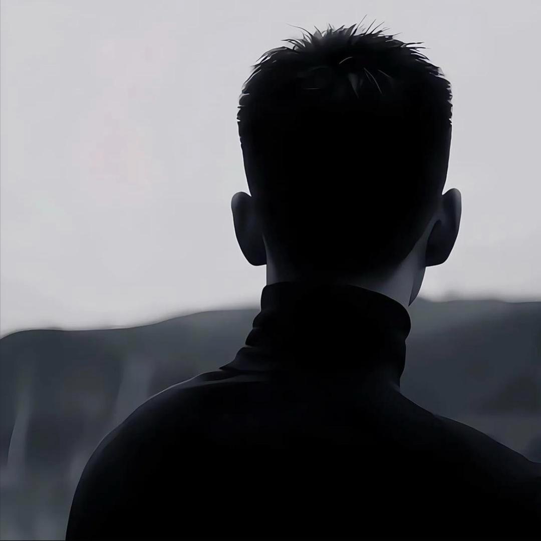 11.1