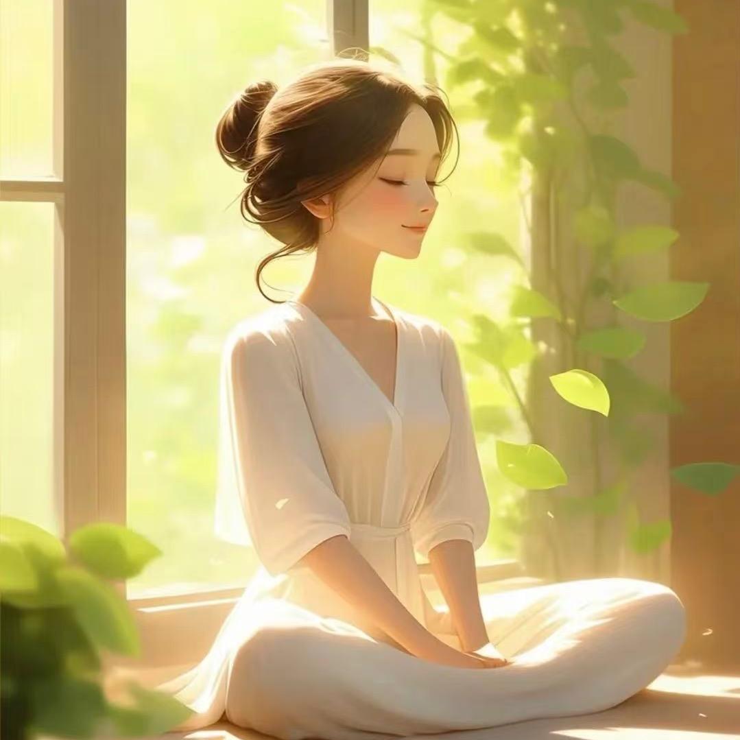 银基玲玲商贸配饰