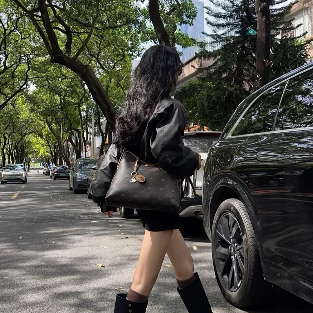 洋洋洋洋洋洋洋
