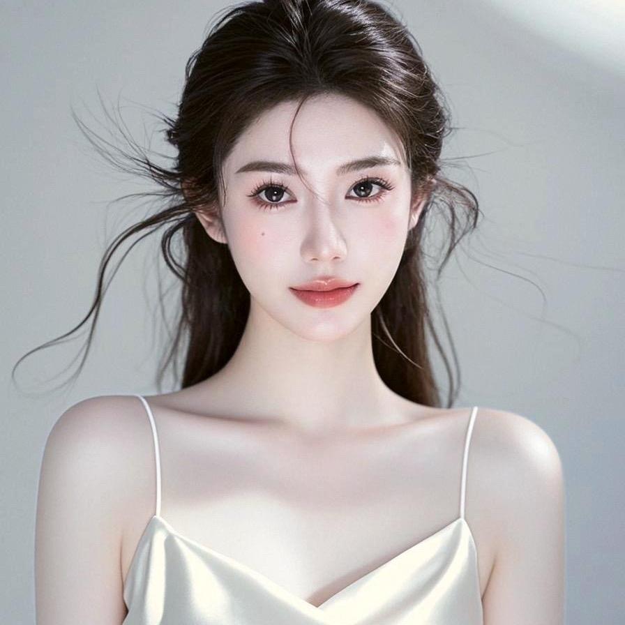 Chuchu钢琴时光🎹（休息～）