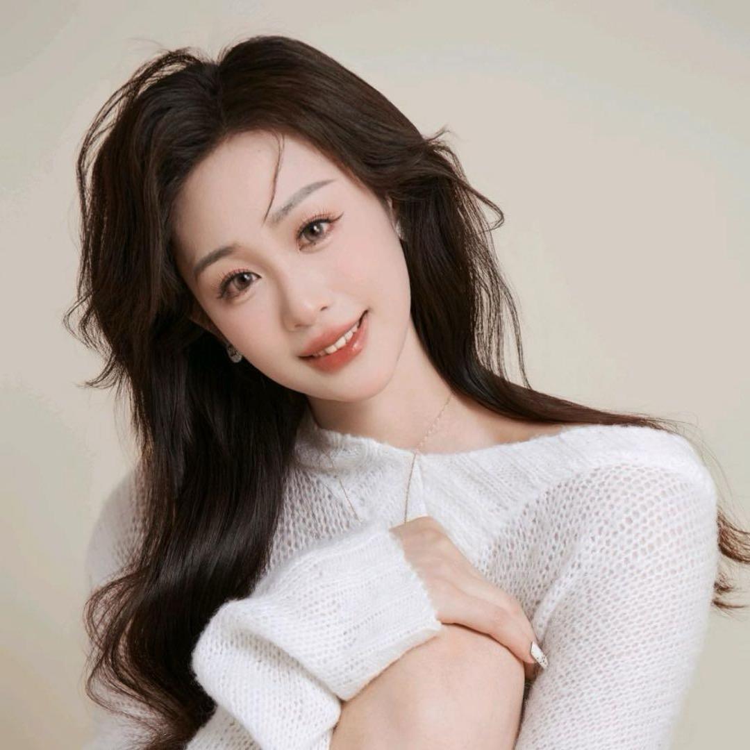 池潇潇的首饰盒