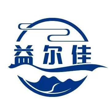 南京安心心理
