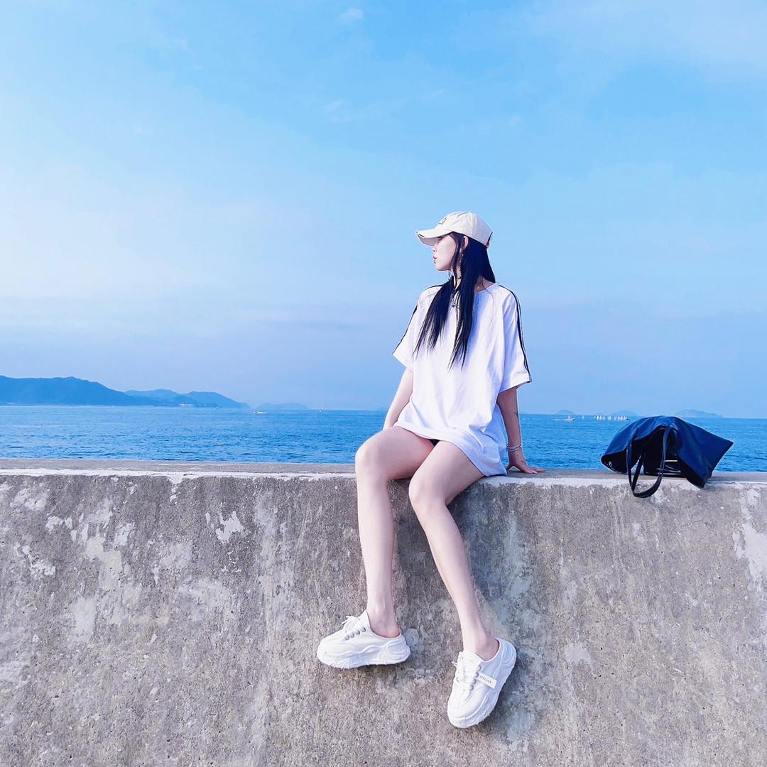 娇娇。