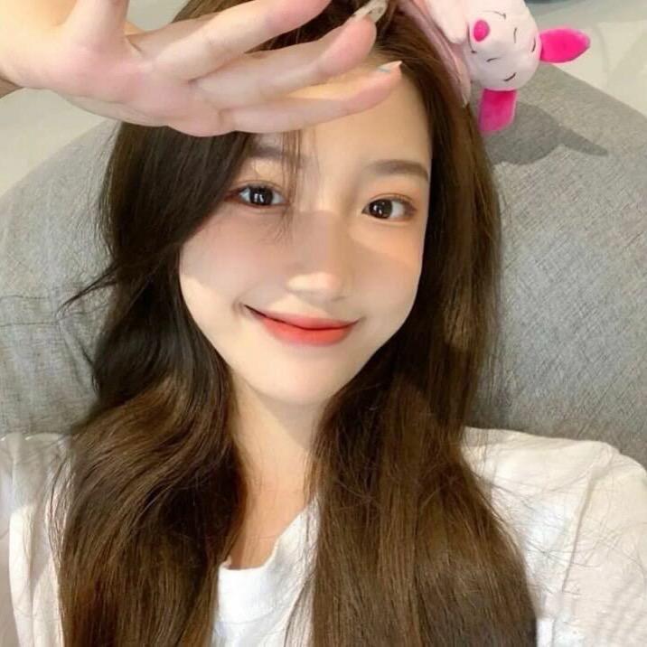 ྱ
